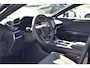 Lexus RZ 350e Luxury Line 77 kWh DIRECT LEVERBAAR 360-CAM STOELVERW STUURVERW KEYLESS