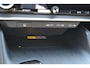 Lexus RZ 350e Luxury Line 77 kWh DIRECT LEVERBAAR 360-CAM STOELVERW STUURVERW KEYLESS