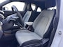 Mazda MX-30 e-SkyActiv 145 36 kWh | SOH 93,6% | Camera | LED | Blind Spot | Adaptive Cc | Climate | Navi |