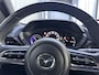 Mazda MX-30 e-SkyActiv 145 36 kWh | SOH 93,6% | Camera | LED | Blind Spot | Adaptive Cc | Climate | Navi |