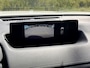 Mazda MX-30 e-SkyActiv 145 36 kWh | SOH 93,6% | Camera | LED | Blind Spot | Adaptive Cc | Climate | Navi |