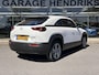 Mazda MX-30 e-SkyActiv 145 36 kWh | SOH 93,6% | Camera | LED | Blind Spot | Adaptive Cc | Climate | Navi |
