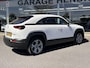 Mazda MX-30 e-SkyActiv 145 36 kWh | SOH 93,6% | Camera | LED | Blind Spot | Adaptive Cc | Climate | Navi |