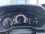 Mazda MX-30 e-SkyActiv 145 36 kWh | SOH 93,6% | Camera | LED | Blind Spot | Adaptive Cc | Climate | Navi |