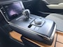 Mazda MX-30 e-SkyActiv 145 36 kWh | SOH 93,6% | Camera | LED | Blind Spot | Adaptive Cc | Climate | Navi |