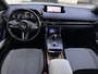 Mazda MX-30 e-SkyActiv 145 36 kWh | SOH 93,6% | Camera | LED | Blind Spot | Adaptive Cc | Climate | Navi |
