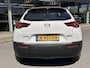 Mazda MX-30 e-SkyActiv 145 36 kWh | SOH 93,6% | Camera | LED | Blind Spot | Adaptive Cc | Climate | Navi |
