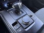 Mazda MX-30 e-SkyActiv 145 36 kWh | SOH 93,6% | Camera | LED | Blind Spot | Adaptive Cc | Climate | Navi |