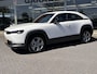 Mazda MX-30 e-SkyActiv 145 36 kWh | SOH 93,6% | Camera | LED | Blind Spot | Adaptive Cc | Climate | Navi |
