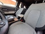 Mazda MX-30 e-SkyActiv 145 36 kWh | SOH 93,6% | Camera | LED | Blind Spot | Adaptive Cc | Climate | Navi |