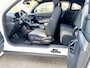 Mazda MX-30 e-SkyActiv 145 36 kWh | SOH 93,6% | Camera | LED | Blind Spot | Adaptive Cc | Climate | Navi |