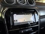 Suzuki Vitara 1.4 Smart Hybrid Style AllGrip 129PK | Schuifkanteldak | Trekhaak | Navigatie | Carplay | Achteruitrijcamera + sensoren | Adaptieve Cruise Control