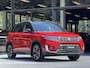 Suzuki Vitara 1.4 Smart Hybrid Style AllGrip 129PK | Schuifkanteldak | Trekhaak | Navigatie | Carplay | Achteruitrijcamera + sensoren | Adaptieve Cruise Control