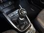 Suzuki Vitara 1.4 Smart Hybrid Style AllGrip 129PK | Schuifkanteldak | Trekhaak | Navigatie | Carplay | Achteruitrijcamera + sensoren | Adaptieve Cruise Control