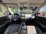 Suzuki Vitara 1.4 Smart Hybrid Style AllGrip 129PK | Schuifkanteldak | Trekhaak | Navigatie | Carplay | Achteruitrijcamera + sensoren | Adaptieve Cruise Control