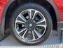 Suzuki Vitara 1.4 Smart Hybrid Style AllGrip 129PK | Schuifkanteldak | Trekhaak | Navigatie | Carplay | Achteruitrijcamera + sensoren | Adaptieve Cruise Control