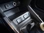 Suzuki Vitara 1.4 Smart Hybrid Style AllGrip 129PK | Schuifkanteldak | Trekhaak | Navigatie | Carplay | Achteruitrijcamera + sensoren | Adaptieve Cruise Control