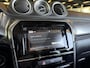 Suzuki Vitara 1.4 Smart Hybrid Style AllGrip 129PK | Schuifkanteldak | Trekhaak | Navigatie | Carplay | Achteruitrijcamera + sensoren | Adaptieve Cruise Control