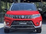 Suzuki Vitara 1.4 Smart Hybrid Style AllGrip 129PK | Schuifkanteldak | Trekhaak | Navigatie | Carplay | Achteruitrijcamera + sensoren | Adaptieve Cruise Control