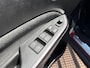 Suzuki Vitara 1.4 Smart Hybrid Style AllGrip 129PK | Schuifkanteldak | Trekhaak | Navigatie | Carplay | Achteruitrijcamera + sensoren | Adaptieve Cruise Control