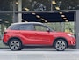 Suzuki Vitara 1.4 Smart Hybrid Style AllGrip 129PK | Schuifkanteldak | Trekhaak | Navigatie | Carplay | Achteruitrijcamera + sensoren | Adaptieve Cruise Control