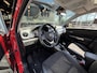 Suzuki Vitara 1.4 Smart Hybrid Style AllGrip 129PK | Schuifkanteldak | Trekhaak | Navigatie | Carplay | Achteruitrijcamera + sensoren | Adaptieve Cruise Control