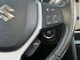 Suzuki Vitara 1.4 Smart Hybrid Style AllGrip 129PK | Schuifkanteldak | Trekhaak | Navigatie | Carplay | Achteruitrijcamera + sensoren | Adaptieve Cruise Control