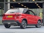 Suzuki Vitara 1.4 Smart Hybrid Style AllGrip 129PK | Schuifkanteldak | Trekhaak | Navigatie | Carplay | Achteruitrijcamera + sensoren | Adaptieve Cruise Control