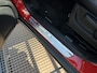 Suzuki Vitara 1.4 Smart Hybrid Style AllGrip 129PK | Schuifkanteldak | Trekhaak | Navigatie | Carplay | Achteruitrijcamera + sensoren | Adaptieve Cruise Control