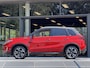 Suzuki Vitara 1.4 Smart Hybrid Style AllGrip 129PK | Schuifkanteldak | Trekhaak | Navigatie | Carplay | Achteruitrijcamera + sensoren | Adaptieve Cruise Control