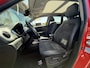 Suzuki Vitara 1.4 Smart Hybrid Style AllGrip 129PK | Schuifkanteldak | Trekhaak | Navigatie | Carplay | Achteruitrijcamera + sensoren | Adaptieve Cruise Control