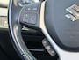 Suzuki Vitara 1.4 Smart Hybrid Style AllGrip 129PK | Schuifkanteldak | Trekhaak | Navigatie | Carplay | Achteruitrijcamera + sensoren | Adaptieve Cruise Control
