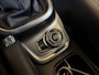 Suzuki Vitara 1.4 Smart Hybrid Style AllGrip 129PK | Schuifkanteldak | Trekhaak | Navigatie | Carplay | Achteruitrijcamera + sensoren | Adaptieve Cruise Control