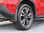 Suzuki Vitara 1.4 Smart Hybrid Style AllGrip 129PK | Schuifkanteldak | Trekhaak | Navigatie | Carplay | Achteruitrijcamera + sensoren | Adaptieve Cruise Control