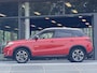 Suzuki Vitara 1.4 Smart Hybrid Style AllGrip 129PK | Schuifkanteldak | Trekhaak | Navigatie | Carplay | Achteruitrijcamera + sensoren | Adaptieve Cruise Control