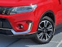 Suzuki Vitara 1.4 Smart Hybrid Style AllGrip 129PK | Schuifkanteldak | Trekhaak | Navigatie | Carplay | Achteruitrijcamera + sensoren | Adaptieve Cruise Control