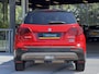 Suzuki Vitara 1.4 Smart Hybrid Style AllGrip 129PK | Schuifkanteldak | Trekhaak | Navigatie | Carplay | Achteruitrijcamera + sensoren | Adaptieve Cruise Control