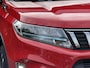 Suzuki Vitara 1.4 Smart Hybrid Style AllGrip 129PK | Schuifkanteldak | Trekhaak | Navigatie | Carplay | Achteruitrijcamera + sensoren | Adaptieve Cruise Control