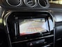Suzuki Vitara 1.4 Smart Hybrid Style AllGrip 129PK | Schuifkanteldak | Trekhaak | Navigatie | Carplay | Achteruitrijcamera + sensoren | Adaptieve Cruise Control