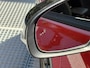 Suzuki Vitara 1.4 Smart Hybrid Style AllGrip 129PK | Schuifkanteldak | Trekhaak | Navigatie | Carplay | Achteruitrijcamera + sensoren | Adaptieve Cruise Control