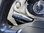 Suzuki Vitara 1.4 Smart Hybrid Style AllGrip 129PK | Schuifkanteldak | Trekhaak | Navigatie | Carplay | Achteruitrijcamera + sensoren | Adaptieve Cruise Control