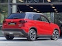 Suzuki Vitara 1.4 Smart Hybrid Style AllGrip 129PK | Schuifkanteldak | Trekhaak | Navigatie | Carplay | Achteruitrijcamera + sensoren | Adaptieve Cruise Control