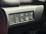 Suzuki Vitara 1.4 Smart Hybrid Style AllGrip 129PK | Schuifkanteldak | Trekhaak | Navigatie | Carplay | Achteruitrijcamera + sensoren | Adaptieve Cruise Control