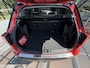 Suzuki Vitara 1.4 Smart Hybrid Style AllGrip 129PK | Schuifkanteldak | Trekhaak | Navigatie | Carplay | Achteruitrijcamera + sensoren | Adaptieve Cruise Control