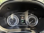 Suzuki Vitara 1.4 Smart Hybrid Style AllGrip 129PK | Schuifkanteldak | Trekhaak | Navigatie | Carplay | Achteruitrijcamera + sensoren | Adaptieve Cruise Control
