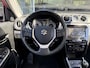 Suzuki Vitara 1.4 Smart Hybrid Style AllGrip 129PK | Schuifkanteldak | Trekhaak | Navigatie | Carplay | Achteruitrijcamera + sensoren | Adaptieve Cruise Control