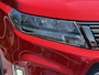 Suzuki Vitara 1.4 Smart Hybrid Style AllGrip 129PK | Schuifkanteldak | Trekhaak | Navigatie | Carplay | Achteruitrijcamera + sensoren | Adaptieve Cruise Control