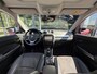 Suzuki Vitara 1.4 Smart Hybrid Style AllGrip 129PK | Schuifkanteldak | Trekhaak | Navigatie | Carplay | Achteruitrijcamera + sensoren | Adaptieve Cruise Control