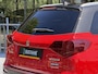 Suzuki Vitara 1.4 Smart Hybrid Style AllGrip 129PK | Schuifkanteldak | Trekhaak | Navigatie | Carplay | Achteruitrijcamera + sensoren | Adaptieve Cruise Control