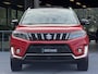 Suzuki Vitara 1.4 Smart Hybrid Style AllGrip 129PK | Schuifkanteldak | Trekhaak | Navigatie | Carplay | Achteruitrijcamera + sensoren | Adaptieve Cruise Control